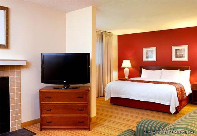 Sonesta Es Suites Birmingham Quarto foto