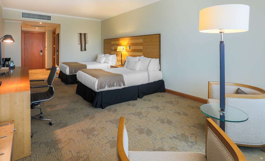 Sonesta Es Suites Birmingham Quarto foto