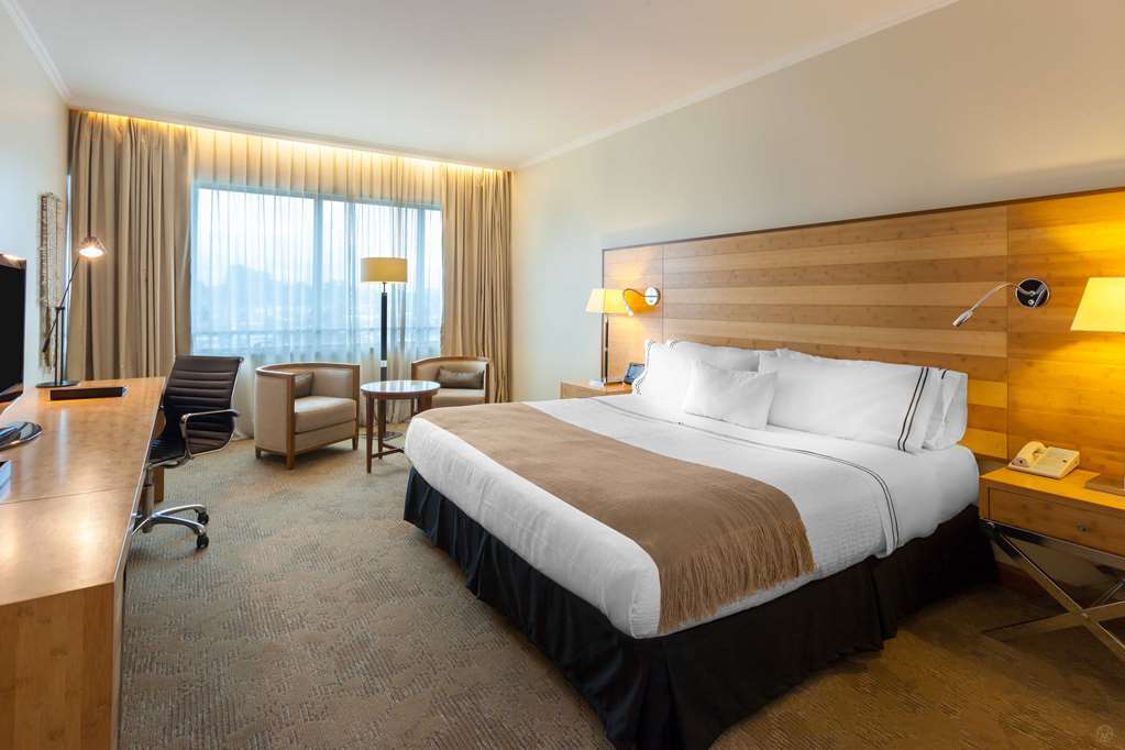 Sonesta Es Suites Birmingham Quarto foto