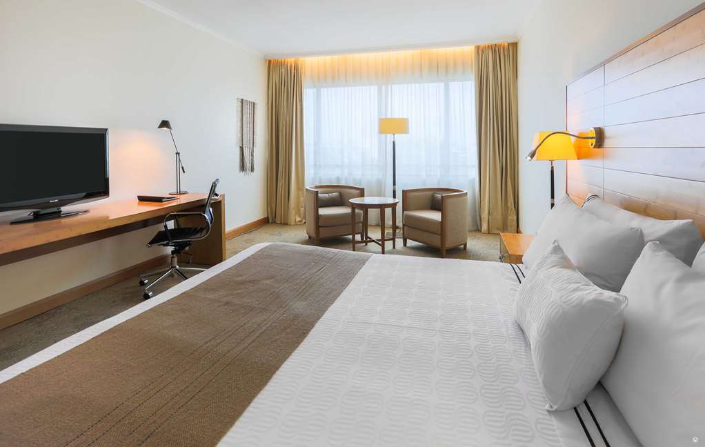 Sonesta Es Suites Birmingham Quarto foto